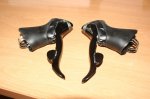 ultegra1.JPG