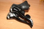 ultegra3.JPG