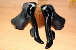 ultegra2.JPG