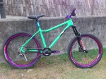 bike11.jpg