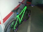bike12.jpg