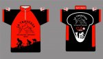 Maillot 4- 2012 OK.jpg
