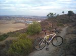 bici10.jpg
