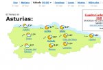 Sin tÃ­tulo-1.jpg