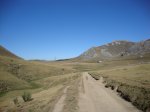 DSC02556.JPG