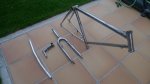 P1060532 - copia.JPG