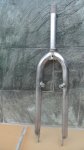 P1060543 - copia.JPG