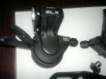 23082012066 (Copiar).jpg