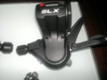 23082012067 (Copiar).jpg