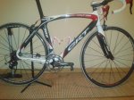 2012-08-23 23.46.31.jpg