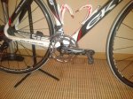 2012-08-23 23.46.48.jpg