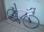 2012-08-23 23.47.34.jpg