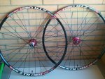 2012-08-06 10.25.35 (Copiar).jpg