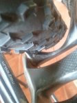2012-08-08 13.16.33 (Copiar).jpg
