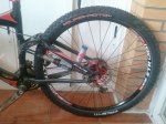 2012-08-08 13.23.23 (Copiar).jpg