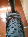 2012-08-08 13.23.51 (Copiar).jpg