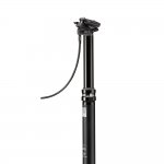 rockshox_reverb_3.4_lrg.jpg