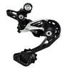 cambio-xtr-10-velocidades-rd-m980-sgs.jpg