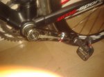 2012-08-24 01.31.13.jpg