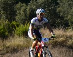 Pina carr_foto 4 [].JPG