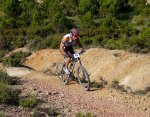 Pina carr_foto 6 [].JPG