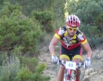 Pina carr_foto 10 [].JPG