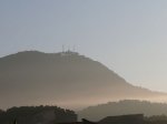 Pina_Foto 11 [].JPG