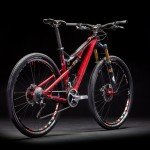 2013-spider-29c-104-150x150.jpg