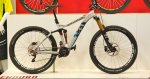 rotwild E1 650.JPG