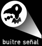 buitre.jpg