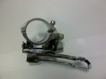 IMG-20120824-00283.jpg