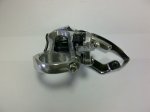 IMG-20120824-00282.jpg