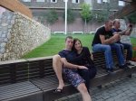 IMGP3148.JPG