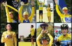 1345785981_extras_noticia_foton_7_1.jpg
