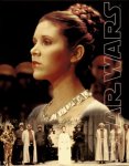 01+princess+leia.jpg