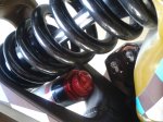 2012-08-24 12.17.46.jpg