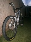 03072012_0261.jpg