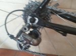 bici.JPG