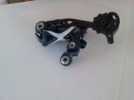 20120813195741.jpg