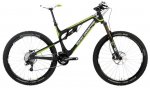 altitude 29er.jpg