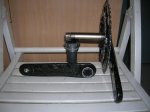 DSCN2488.JPG