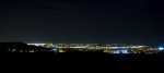 IMG_6332AR.jpg