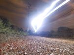 IMG_6346AR.jpg