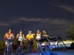 IMG_6347AR.jpg