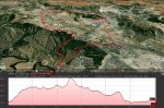 Ruta.jpg