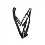 rib-cage-2011-matte-black-white.jpg