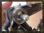 Dispuestoasacarelrodamientoconelextractor.jpg