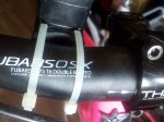 2012-08-24 16.26.37.jpg