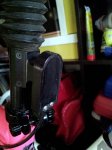 2012-07-03 20.51.16.jpg