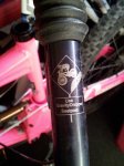2012-07-03 20.52.17.jpg